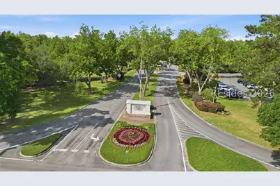 7 Peninsula Drive, Hilton Head Island, SC 29926 - Photo 85