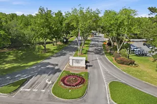 7 Peninsula Dr, Hilton Head Island, SC 29926 - Photo 85