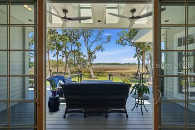 7 Peninsula Drive, Hilton Head Island, SC 29926 - Photo 13