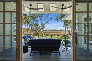 7 Peninsula Dr, Hilton Head Island, SC 29926 - Photo 13
