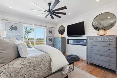 7 Peninsula Drive, Hilton Head Island, SC 29926 - Photo 35