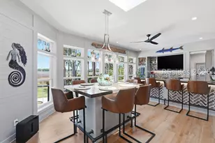 7 Peninsula Dr, Hilton Head Island, SC 29926 - Photo 25