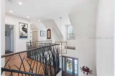 7 Peninsula Drive, Hilton Head Island, SC 29926 - Photo 39