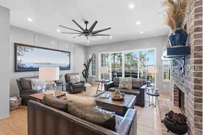 7 Peninsula Drive, Hilton Head Island, SC 29926 - Photo 11