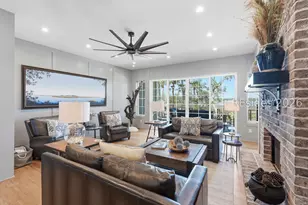 7 Peninsula Dr, Hilton Head Island, SC 29926 - Photo 11