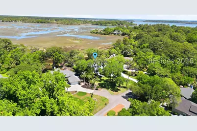 7 Peninsula Drive, Hilton Head Island, SC 29926 - Photo 83