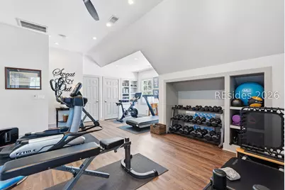 7 Peninsula Drive, Hilton Head Island, SC 29926 - Photo 53