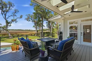 7 Peninsula Dr, Hilton Head Island, SC 29926 - Photo 63
