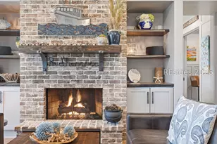 7 Peninsula Dr, Hilton Head Island, SC 29926 - Photo 15