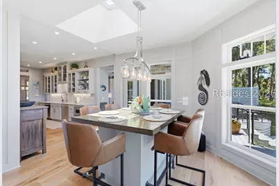 7 Peninsula Drive, Hilton Head Island, SC 29926 - Photo 21