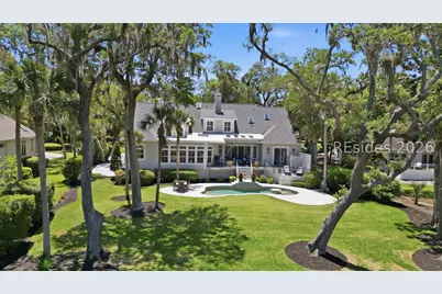 7 Peninsula Drive, Hilton Head Island, SC 29926 - Photo 75