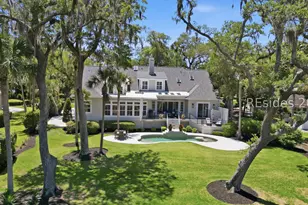 7 Peninsula Dr, Hilton Head Island, SC 29926 - Photo 75