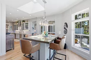 7 Peninsula Dr, Hilton Head Island, SC 29926 - Photo 23