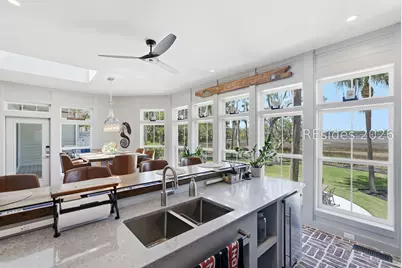 7 Peninsula Drive, Hilton Head Island, SC 29926 - Photo 25
