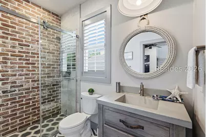 7 Peninsula Drive, Hilton Head Island, SC 29926 - Photo 51