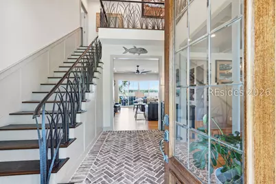 7 Peninsula Drive, Hilton Head Island, SC 29926 - Photo 5