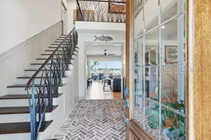 7 Peninsula Dr, Hilton Head Island, SC 29926 - Photo 5