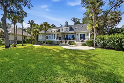 7 Peninsula Drive, Hilton Head Island, SC 29926 - Photo 67