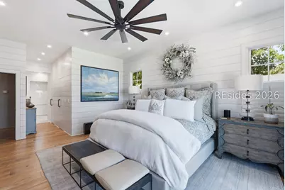 7 Peninsula Drive, Hilton Head Island, SC 29926 - Photo 37