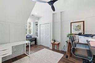 7 Peninsula Dr, Hilton Head Island, SC 29926 - Photo 49