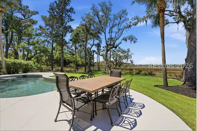 7 Peninsula Drive, Hilton Head Island, SC 29926 - Photo 69