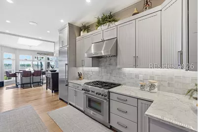 7 Peninsula Drive, Hilton Head Island, SC 29926 - Photo 17