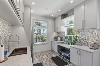 7 Peninsula Drive, Hilton Head Island, SC 29926 - Photo 27
