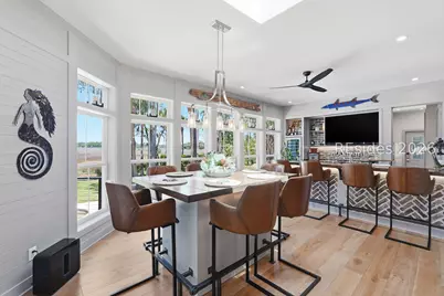 7 Peninsula Drive, Hilton Head Island, SC 29926 - Photo 23