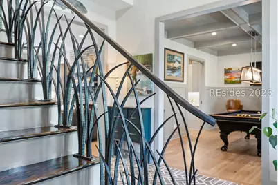 7 Peninsula Drive, Hilton Head Island, SC 29926 - Photo 7
