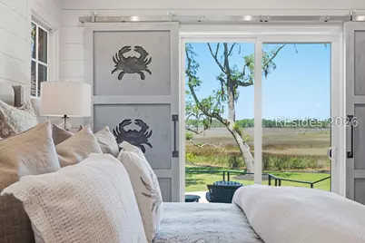 7 Peninsula Drive, Hilton Head Island, SC 29926 - Photo 33