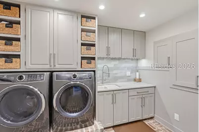 7 Peninsula Drive, Hilton Head Island, SC 29926 - Photo 29