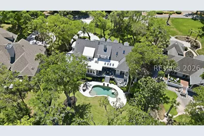 7 Peninsula Drive, Hilton Head Island, SC 29926 - Photo 71