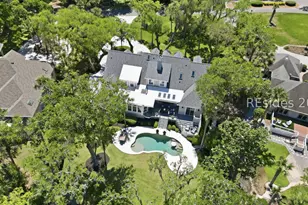 7 Peninsula Dr, Hilton Head Island, SC 29926 - Photo 71