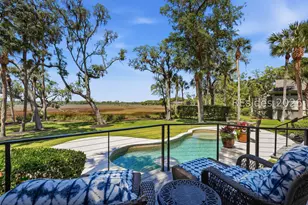 7 Peninsula Dr, Hilton Head Island, SC 29926 - Photo 1