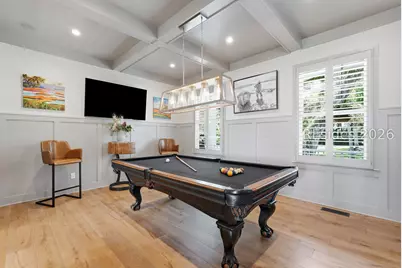 7 Peninsula Drive, Hilton Head Island, SC 29926 - Photo 15