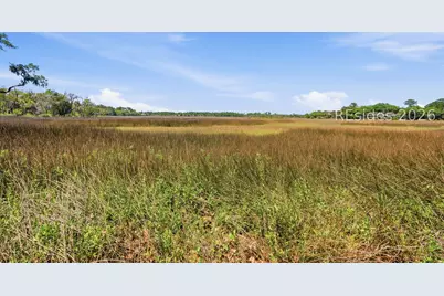 7 Peninsula Drive, Hilton Head Island, SC 29926 - Photo 71