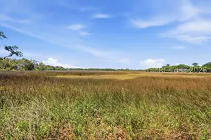 7 Peninsula Dr, Hilton Head Island, SC 29926 - Photo 71