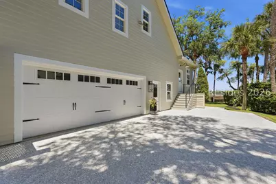 7 Peninsula Drive, Hilton Head Island, SC 29926 - Photo 57