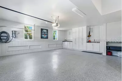 7 Peninsula Drive, Hilton Head Island, SC 29926 - Photo 55