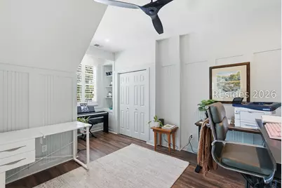 7 Peninsula Drive, Hilton Head Island, SC 29926 - Photo 45