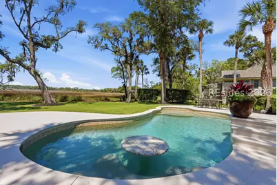 7 Peninsula Drive, Hilton Head Island, SC 29926 - Photo 63