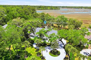 7 Peninsula Dr, Hilton Head Island, SC 29926 - Photo 81