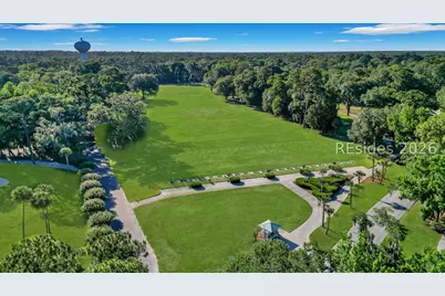7 Peninsula Drive, Hilton Head Island, SC 29926 - Photo 81