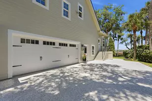 7 Peninsula Dr, Hilton Head Island, SC 29926 - Photo 61