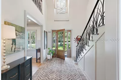 7 Peninsula Drive, Hilton Head Island, SC 29926 - Photo 5