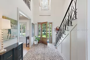 7 Peninsula Dr, Hilton Head Island, SC 29926 - Photo 5
