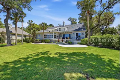 7 Peninsula Drive, Hilton Head Island, SC 29926 - Photo 73