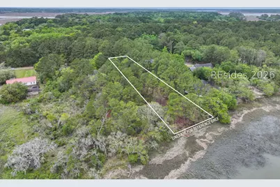 34 Creekmoor Lane, Seabrook, SC 29940 - Photo 17