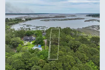 34 Creekmoor Lane, Seabrook, SC 29940 - Photo 19