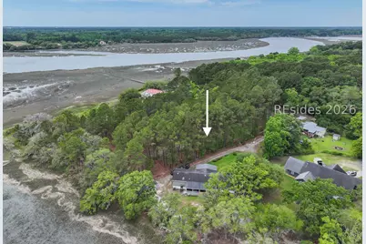 34 Creekmoor Lane, Seabrook, SC 29940 - Photo 13